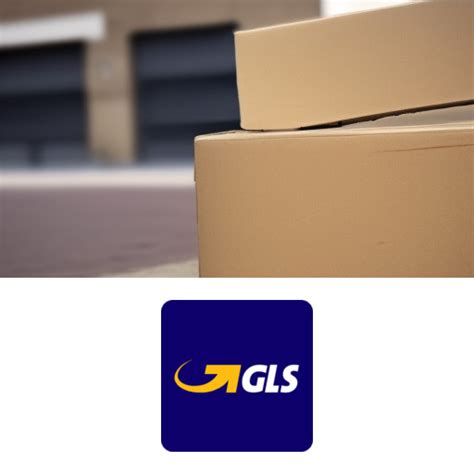 gls csomagkövető|GLS Hungary tracking packages and deliveries